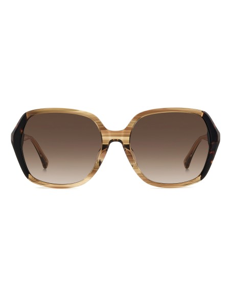 KATE SPADE - ELLERY/F/S - 2OH - 57