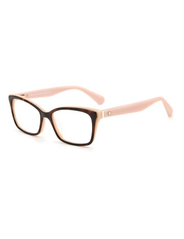 KATE SPADE - JERI - OO4 - 52