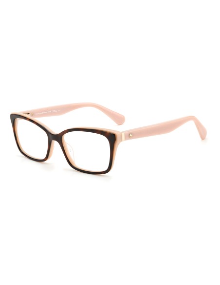 KATE SPADE - JERI - OO4 - 52