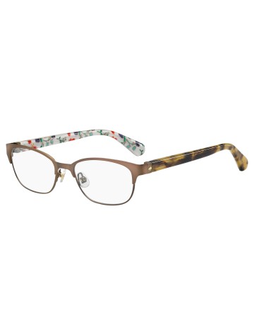KATE SPADE - DIANDRA - 305 - 51