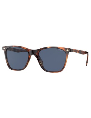 VOGUE - 5351S  - 918148 - 54