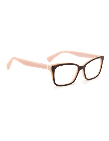 KATE SPADE - JERI - OO4 - 52 2