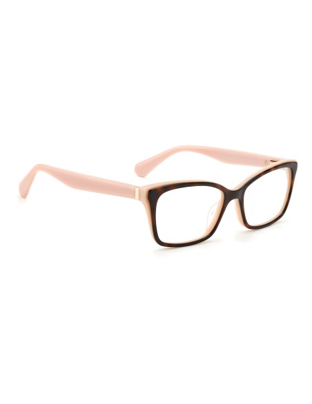 KATE SPADE - JERI - OO4 - 52