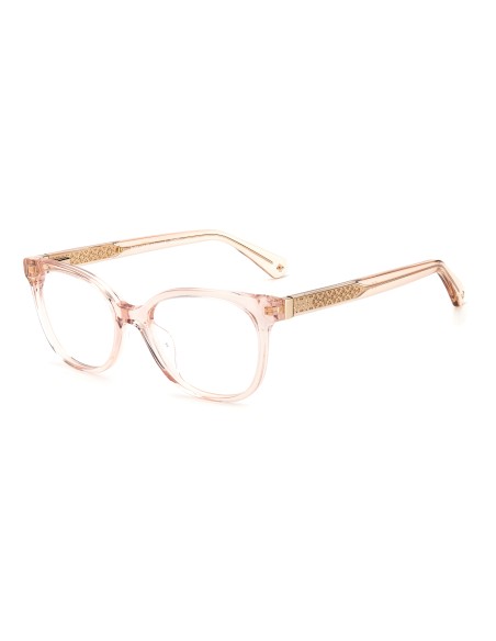 KATE SPADE - PAYTON - 35J - 52