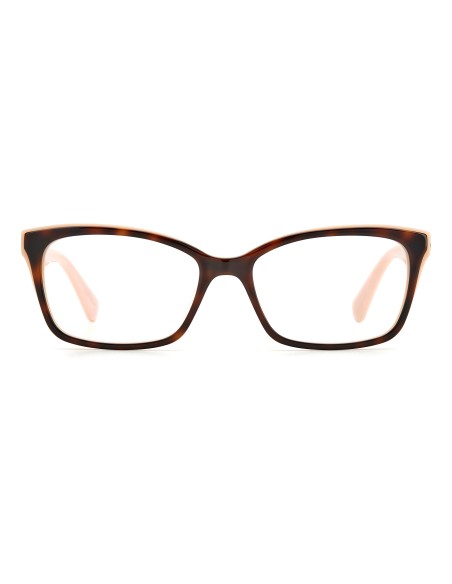 KATE SPADE - JERI - OO4 - 52