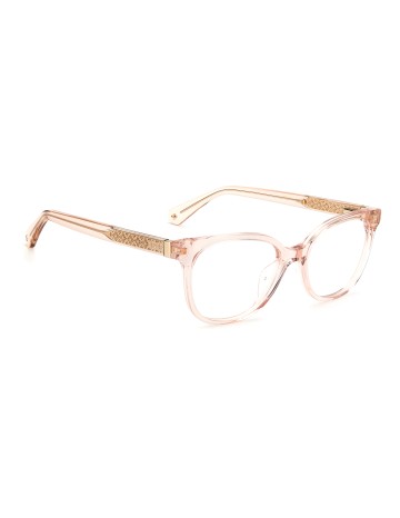 KATE SPADE - PAYTON - 35J - 52 2