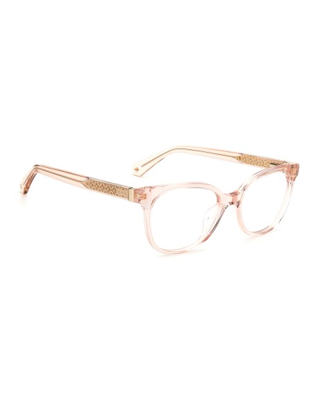 KATE SPADE - PAYTON - 35J - 52