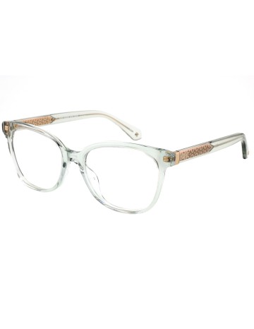 KATE SPADE - PAYTON - 1ED - 50