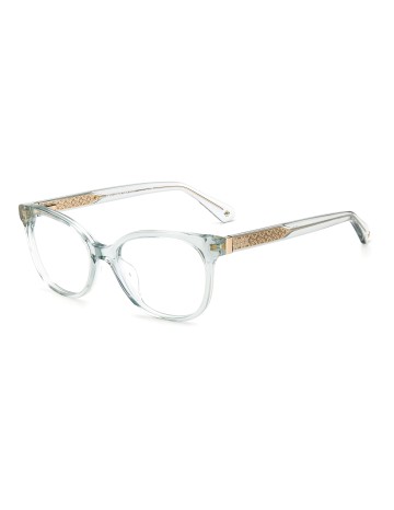 KATE SPADE - PAYTON - 1ED - 52