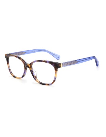 KATE SPADE - PAYTON - XP8 - 52