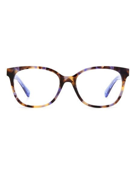 KATE SPADE - PAYTON - XP8 - 52