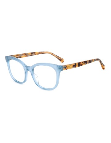 KATE SPADE - SAMARA/G - PJP - 52