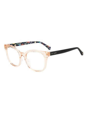 KATE SPADE - SAMARA/G - 35J - 52