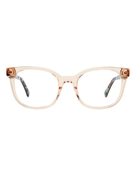 KATE SPADE - SAMARA/G - 35J - 52