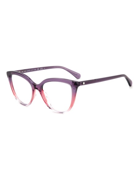KATE SPADE - HANA - S1V - 52
