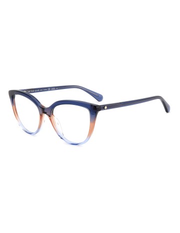 KATE SPADE - HANA - YRQ - 52