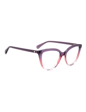 KATE SPADE - HANA - S1V - 52 2