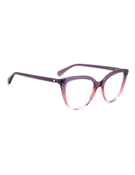KATE SPADE - HANA - S1V - 52
