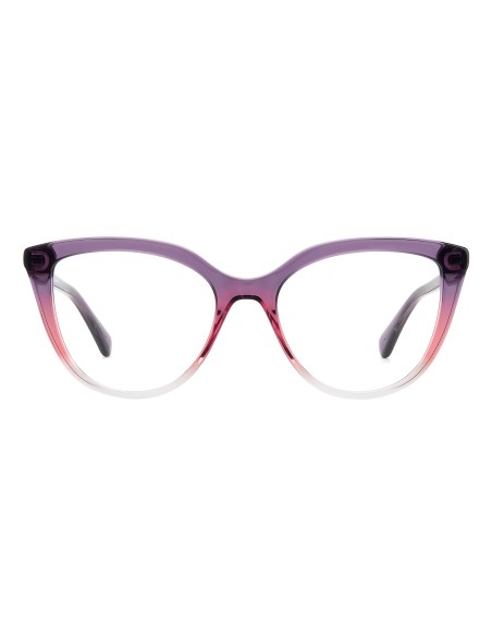 KATE SPADE - HANA - S1V - 52