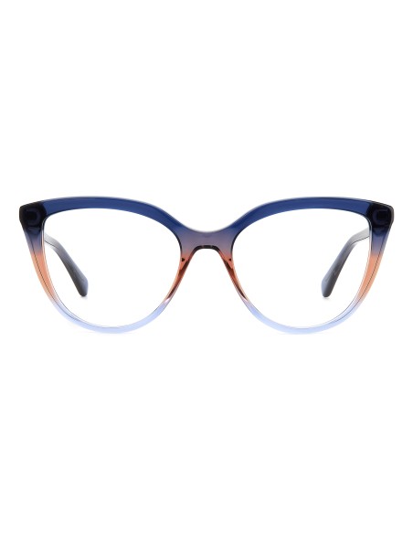 KATE SPADE - HANA - YRQ - 52