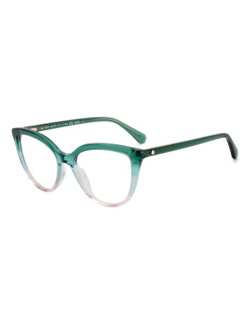 KATE SPADE - HANA - 3UK - 52
