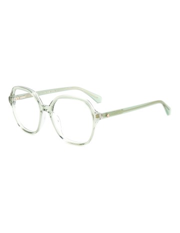 KATE SPADE - ANAYA - 1ED - 53