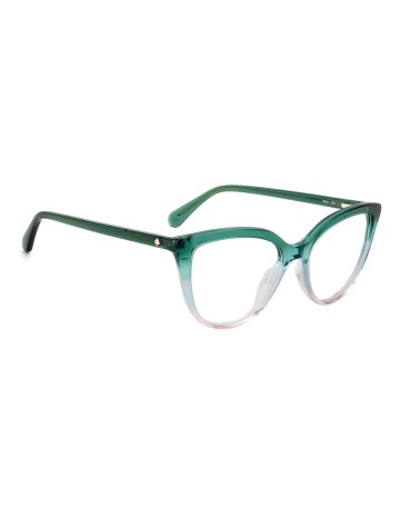 KATE SPADE - HANA - 3UK - 52 2