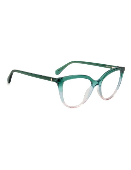 KATE SPADE - HANA - 3UK - 52