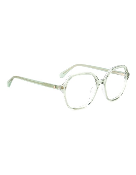 KATE SPADE - ANAYA - 1ED - 53