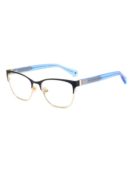 KATE SPADE - CHARLEE - PJP - 52