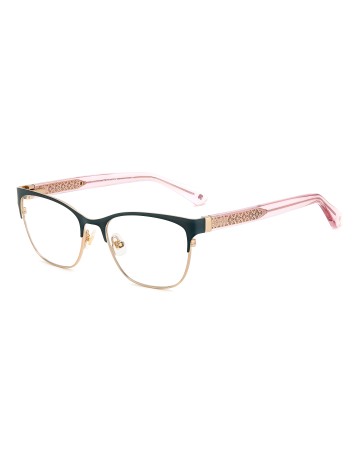 KATE SPADE - CHARLEE - 1ED - 52