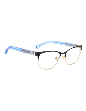 KATE SPADE - CHARLEE - PJP - 52 2