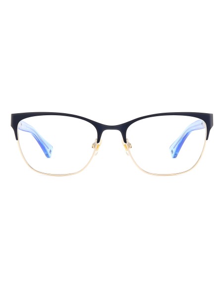 KATE SPADE - CHARLEE - PJP - 52