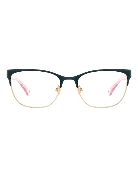 KATE SPADE - CHARLEE - 1ED - 52