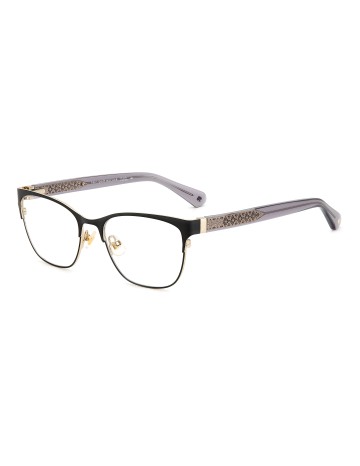 KATE SPADE - CHARLEE - 807 - 52