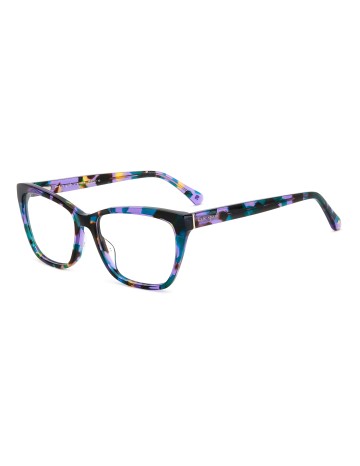KATE SPADE - CELESTINE - HKZ - 53