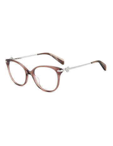 KATE SPADE - KS DARIELA 2/G - 09Q - 52