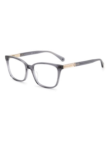 KATE SPADE - DAVINA - KB7 - 52