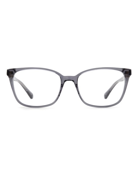 KATE SPADE - DAVINA - KB7 - 52