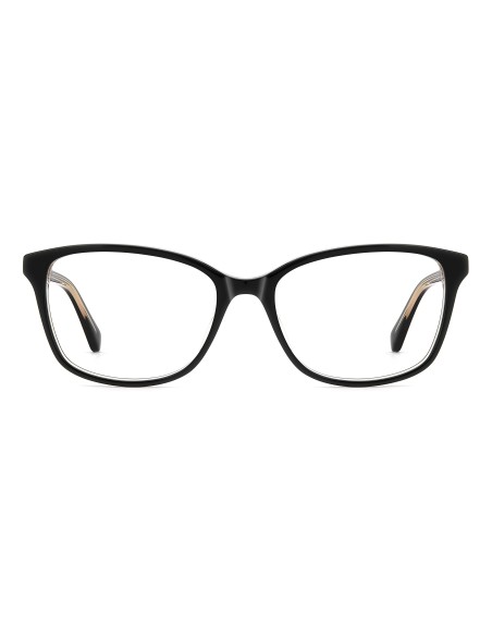 KATE SPADE - KS REILLY 2 - 3H2 - 55