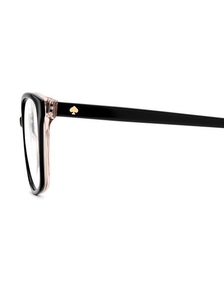 KATE SPADE - KS REILLY 2 - 3H2 - 55