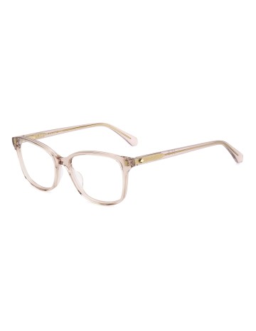 KATE SPADE - KS REILLY 2 - 35J - 55