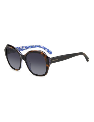 KATE SPADE - LOTTIE/G/S - 86 - 55