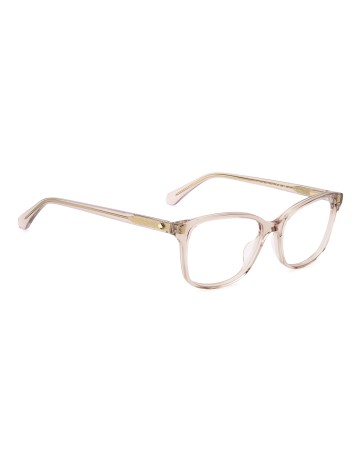 KATE SPADE - KS REILLY 2 - 35J - 55 2