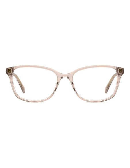 KATE SPADE - KS REILLY 2 - 35J - 55