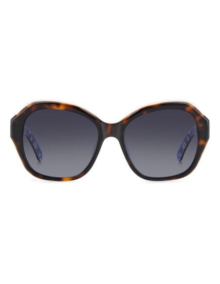 KATE SPADE - LOTTIE/G/S - 86 - 55