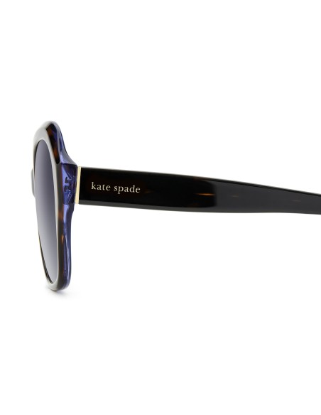 KATE SPADE - LOTTIE/G/S - 86 - 55