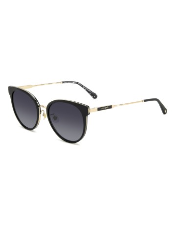 KATE SPADE - GINNY/F/S - 807 - 54