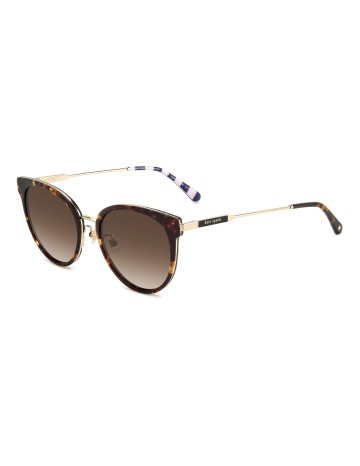 KATE SPADE - GINNY/F/S - 86 - 54