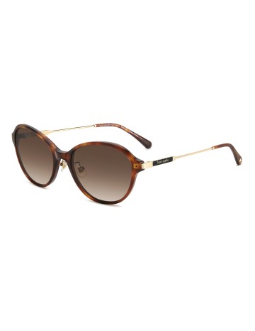 KATE SPADE - VONNIE/F/S - 86 - 56